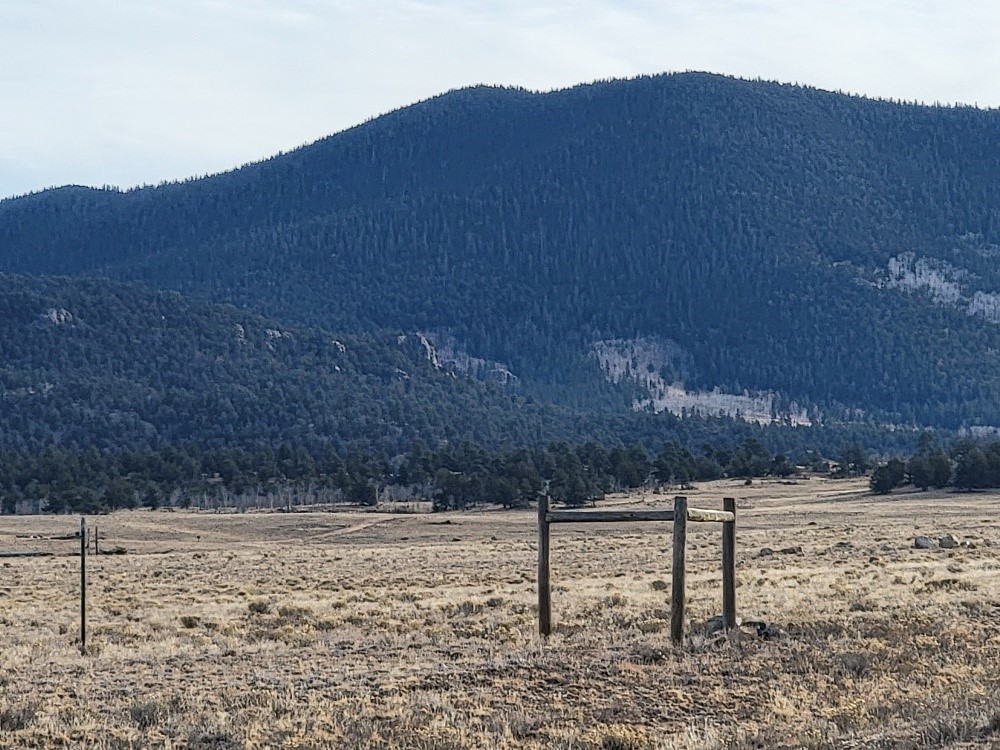 1162 Rocky Mountain Road Property Photo 17