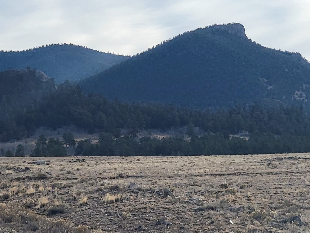 1162 Rocky Mountain Road Property Photo 18