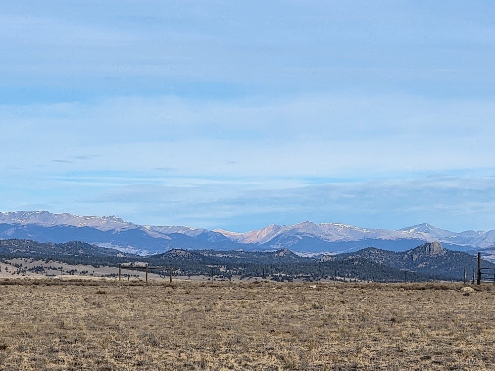 1162 Rocky Mountain Road Property Photo 19