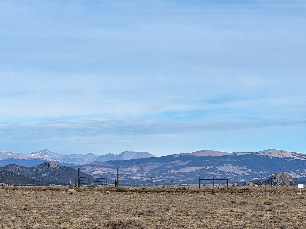 1162 Rocky Mountain Road Property Photo 20