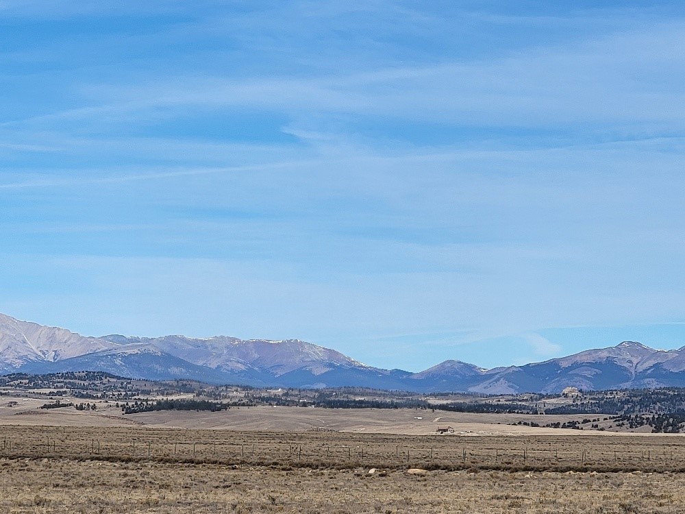 1162 Rocky Mountain Road Property Photo 21