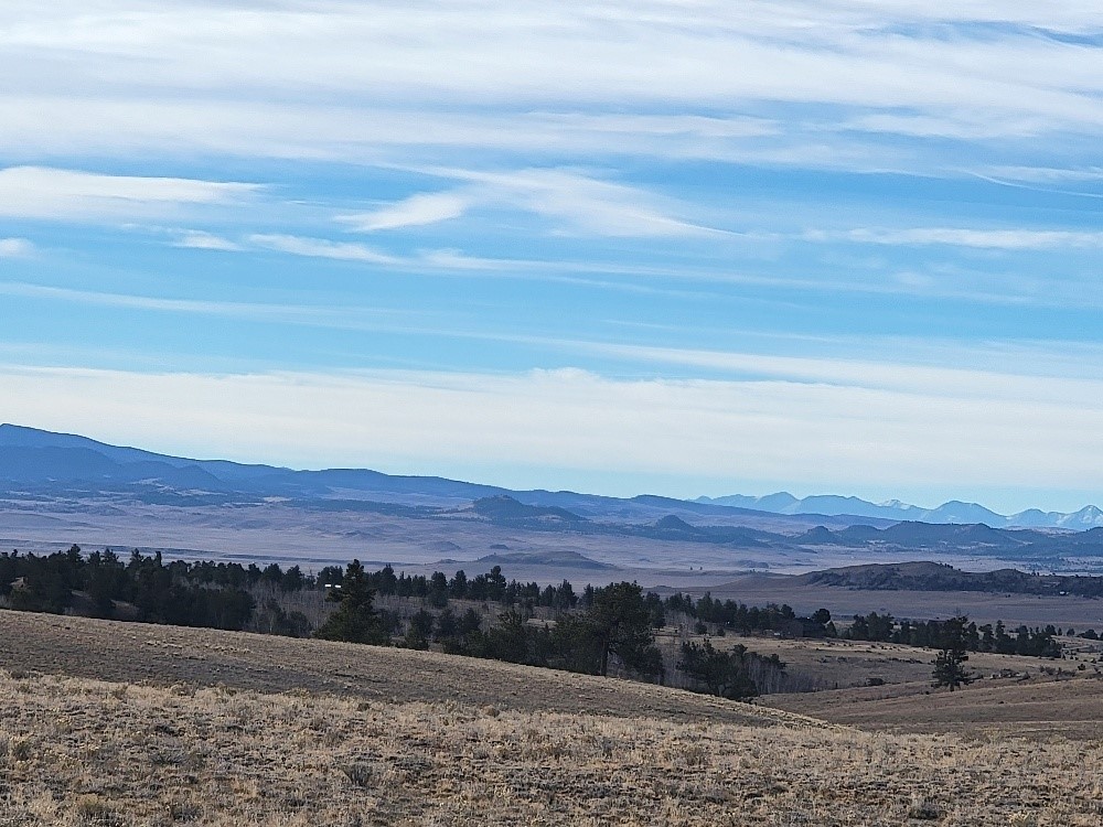 1162 Rocky Mountain Road Property Photo 22