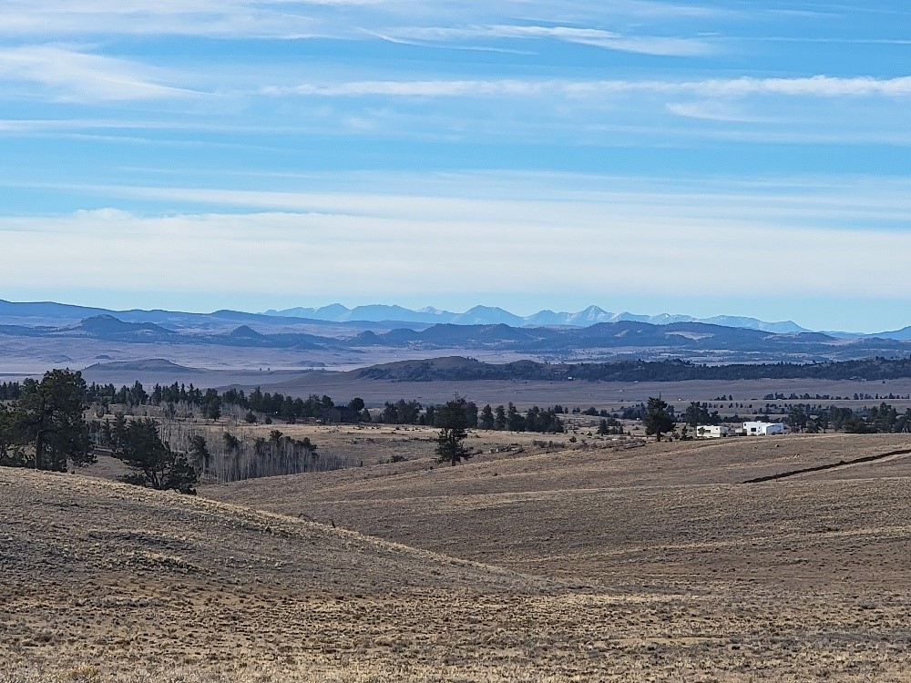 1162 Rocky Mountain Road Property Photo 23