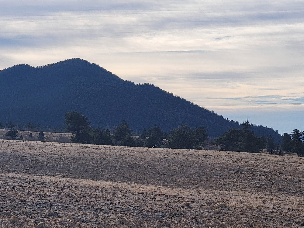 1162 Rocky Mountain Road Property Photo 25