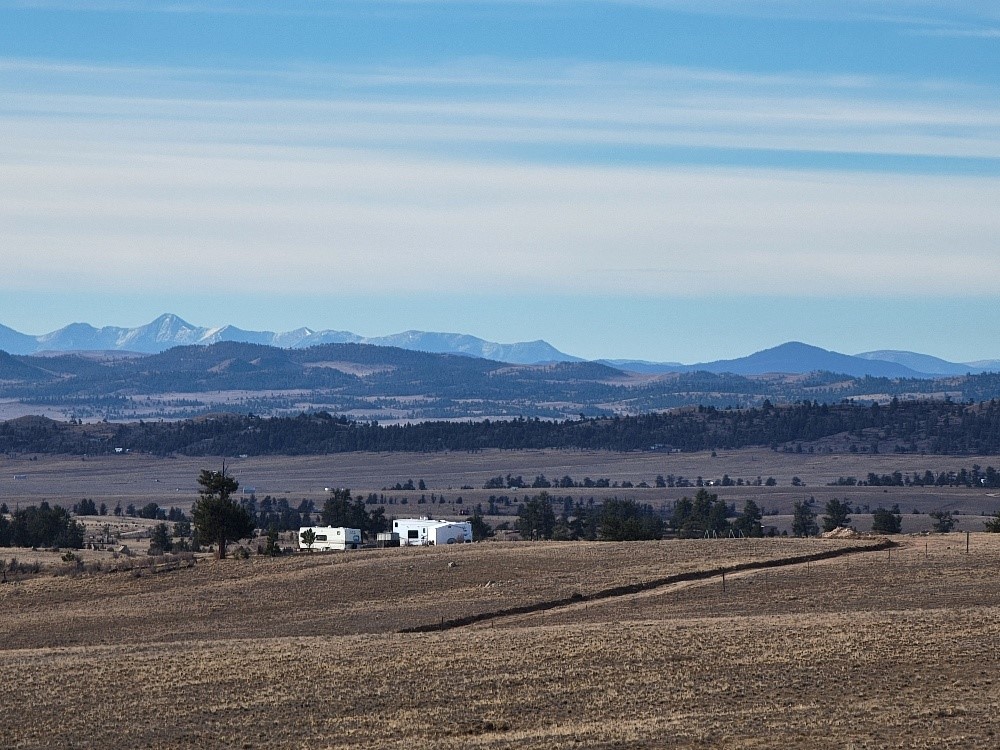 1162 Rocky Mountain Road Property Photo 26