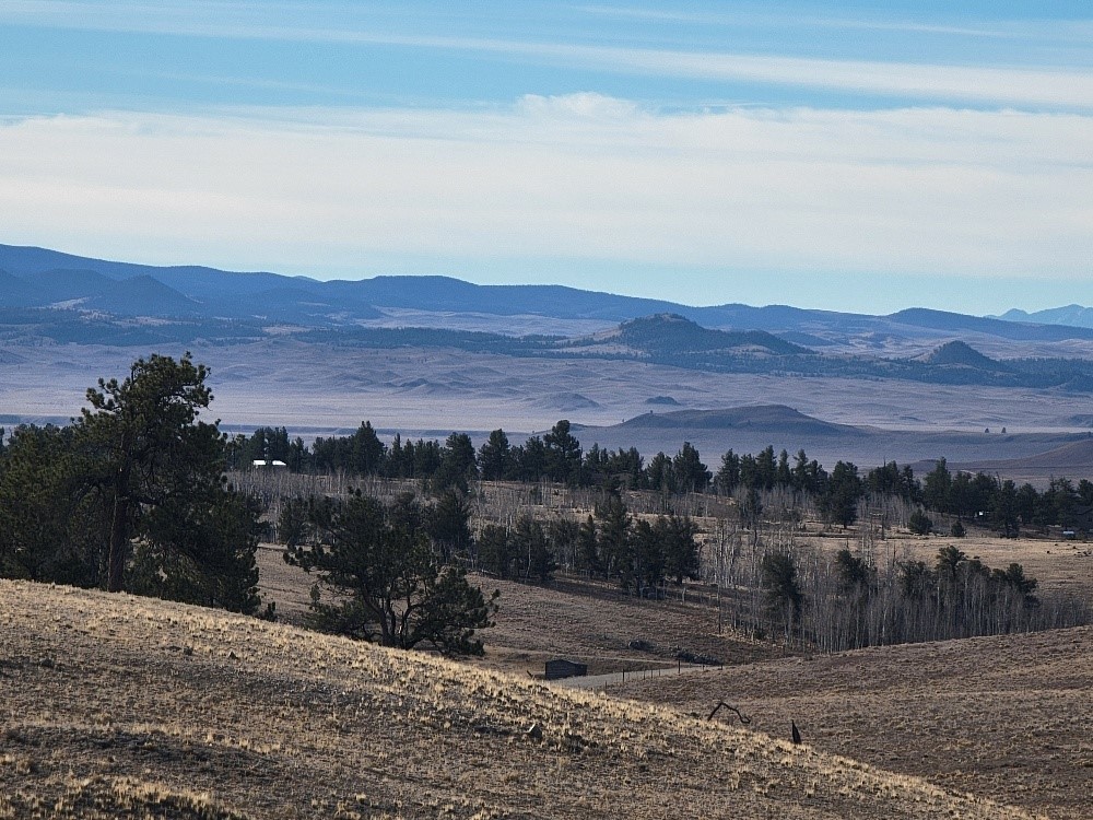 1162 Rocky Mountain Road Property Photo 27