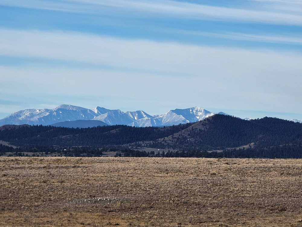 1162 Rocky Mountain Road Property Photo 31