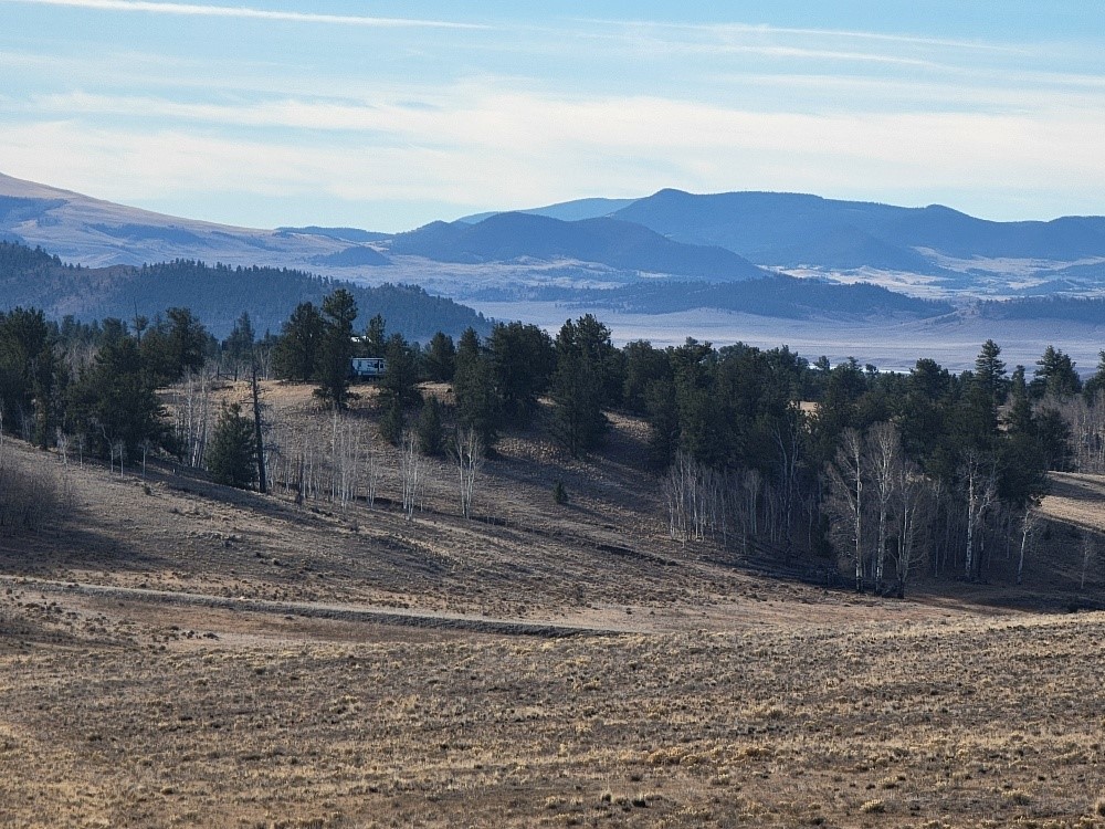 1162 Rocky Mountain Road Property Photo 33