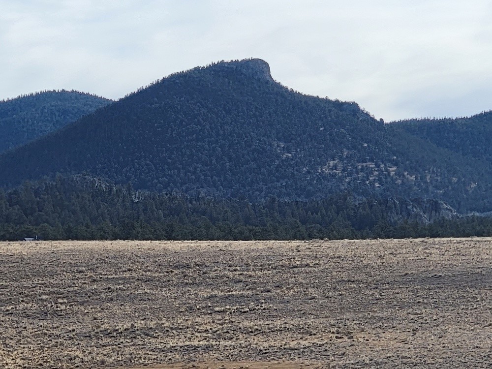 1162 Rocky Mountain Road Property Photo 37