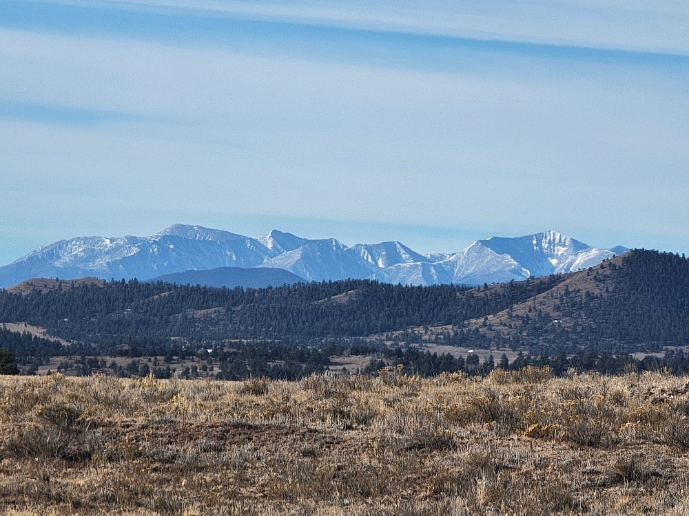 1162 Rocky Mountain Road Property Photo 40