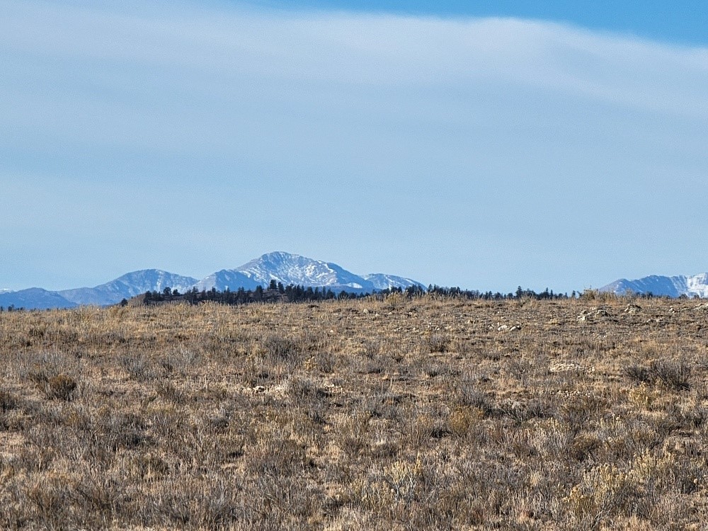 1162 Rocky Mountain Road Property Photo 41
