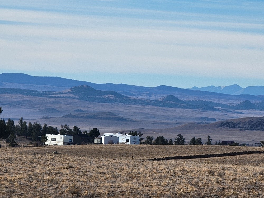 1162 Rocky Mountain Road Property Photo 42