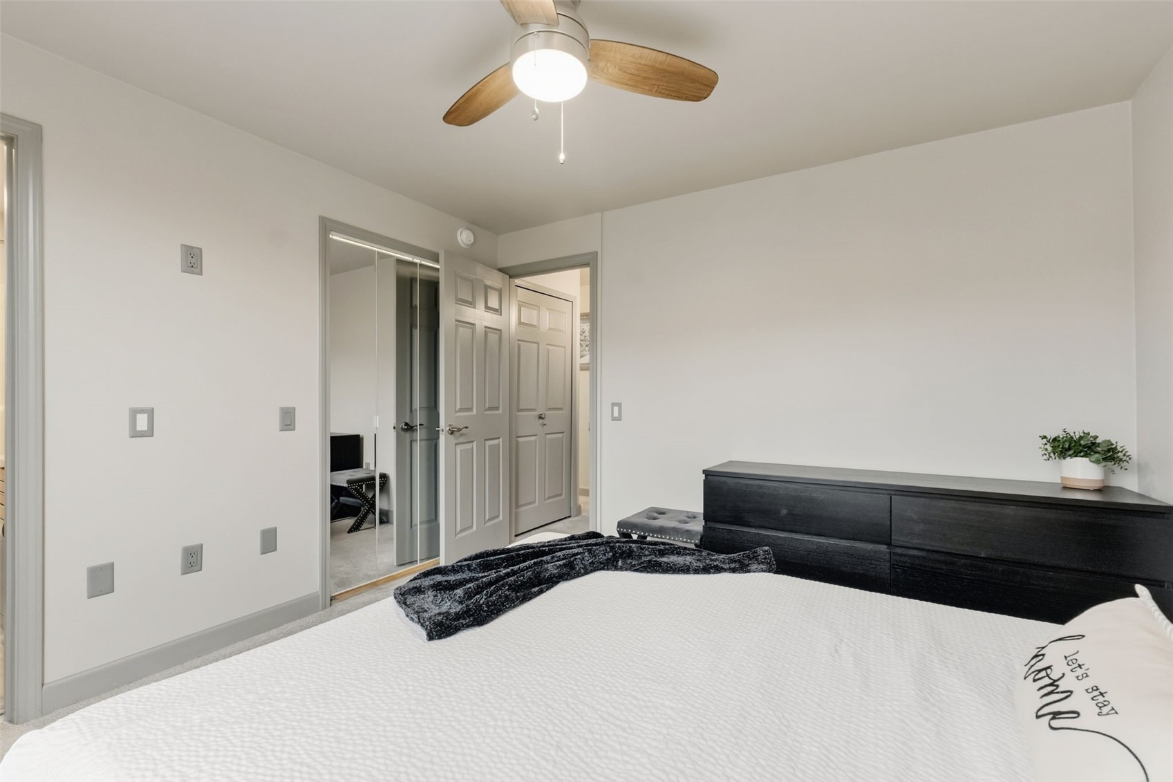 490 Straight Creek Drive 520 Property Photo 18