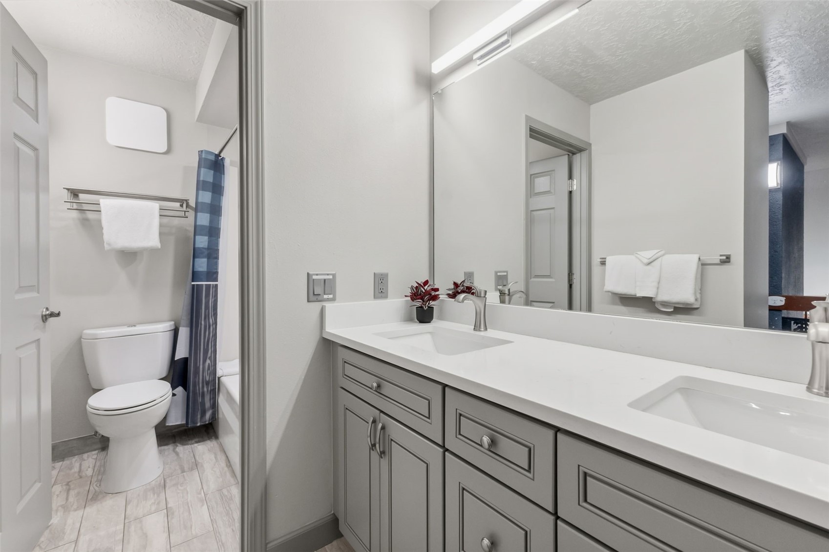 490 Straight Creek Drive 520 Property Photo 25
