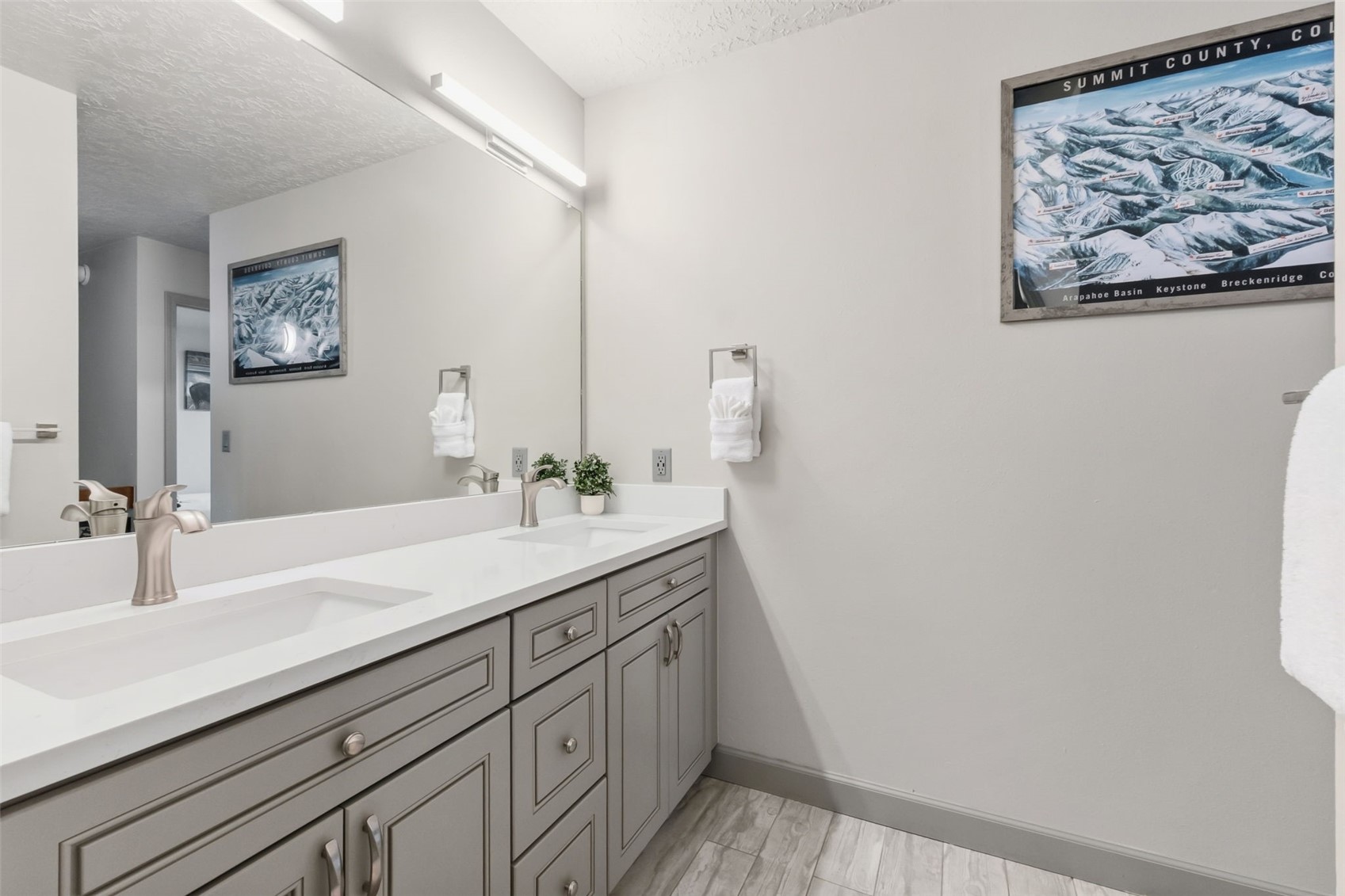 490 Straight Creek Drive 520 Property Photo 26