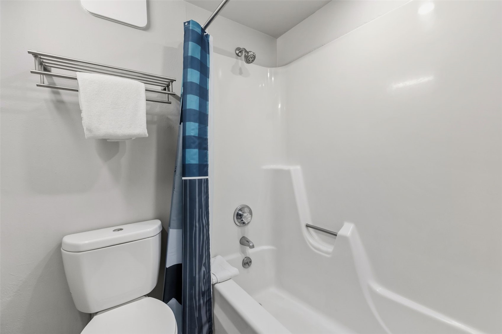 490 Straight Creek Drive 520 Property Photo 27
