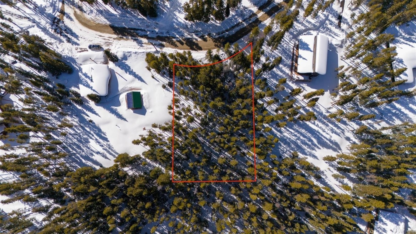 282 Slalom Dr Drive Property Photo 11