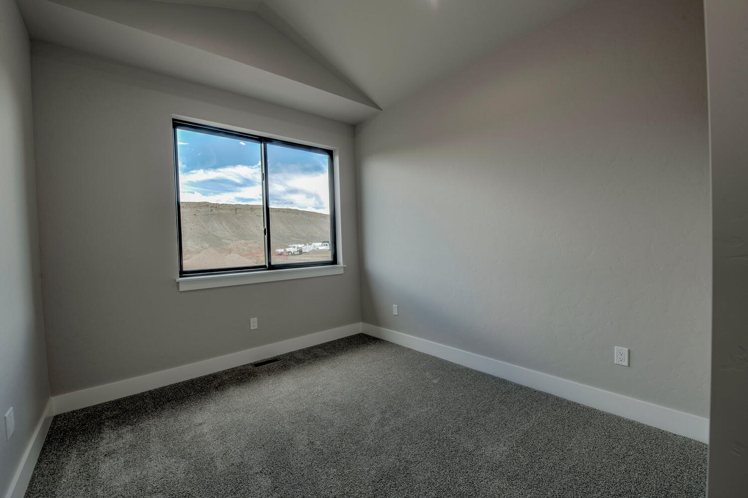 343 Kinsey Avenue Property Photo 11