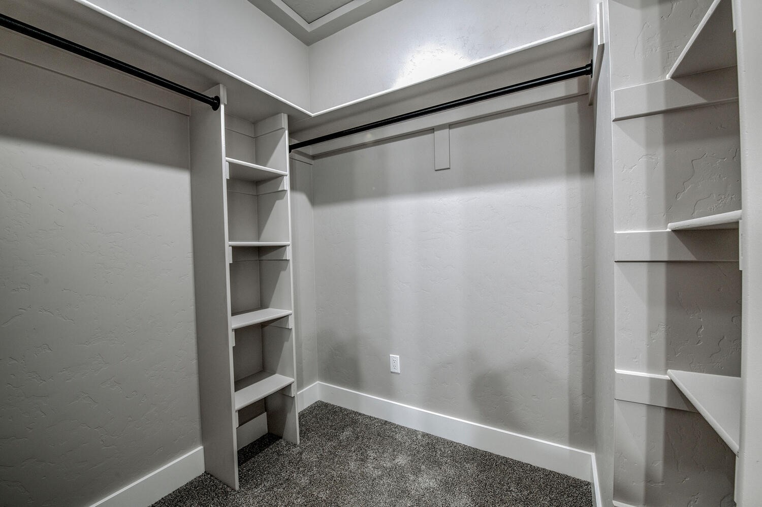 343 Kinsey Avenue Property Photo 12