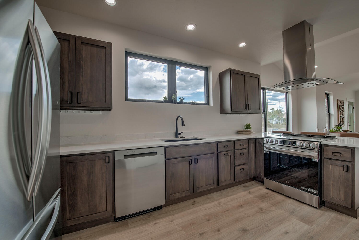 343 Kinsey Avenue Property Photo 19