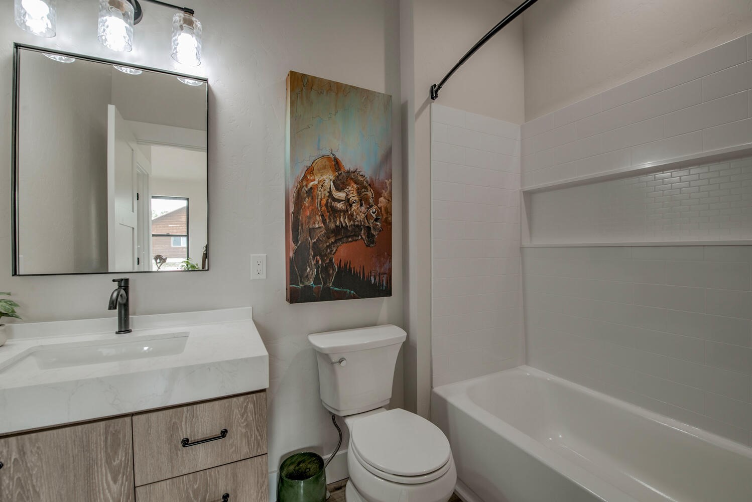 343 Kinsey Avenue Property Photo 26