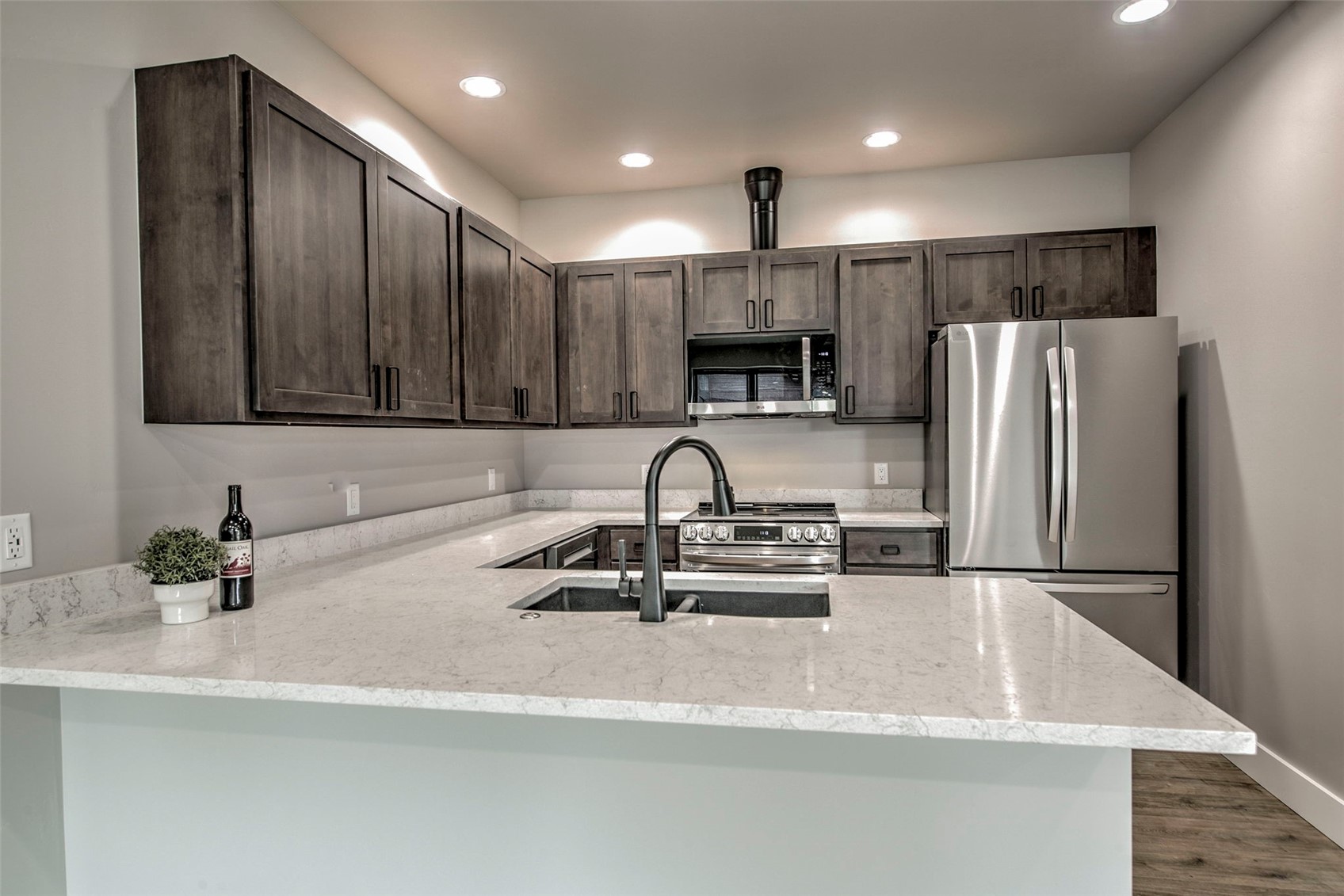 323 Kinsey Avenue Property Photo 11
