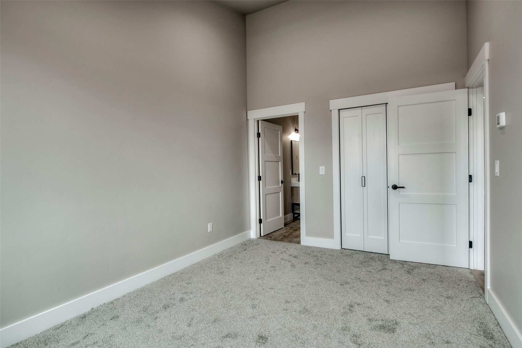 323 Kinsey Avenue Property Photo 19