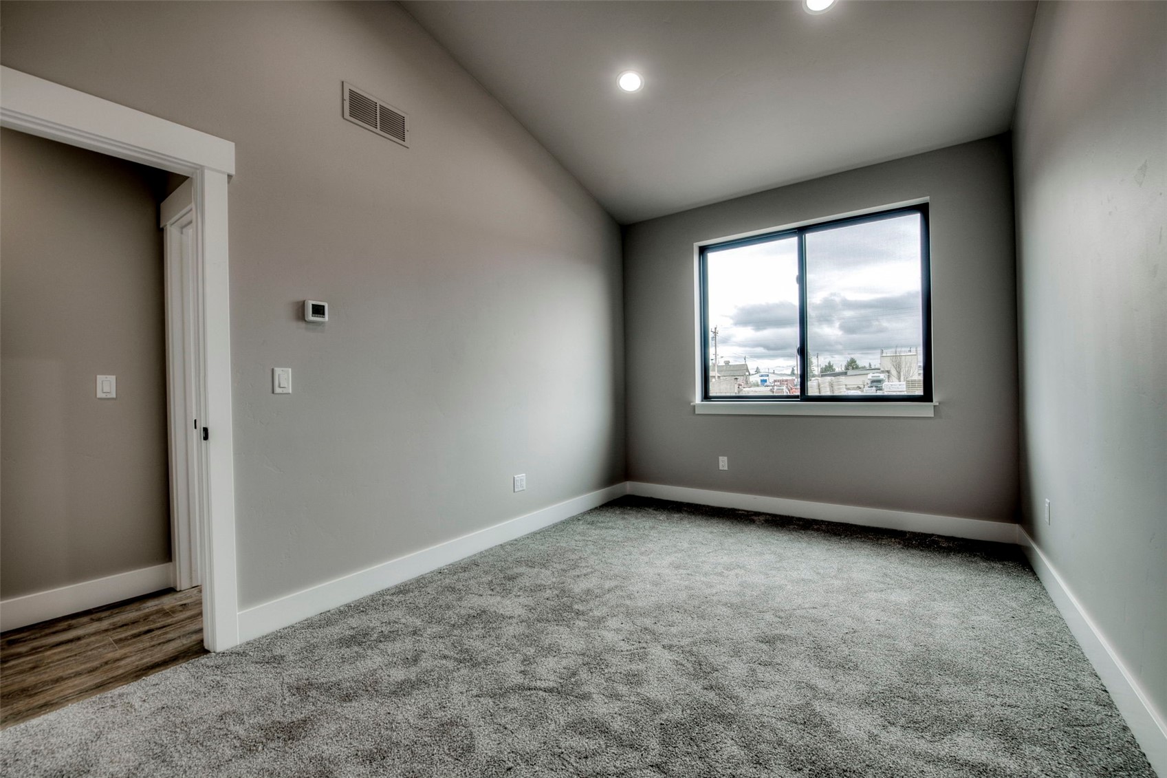 323 Kinsey Avenue Property Photo 25