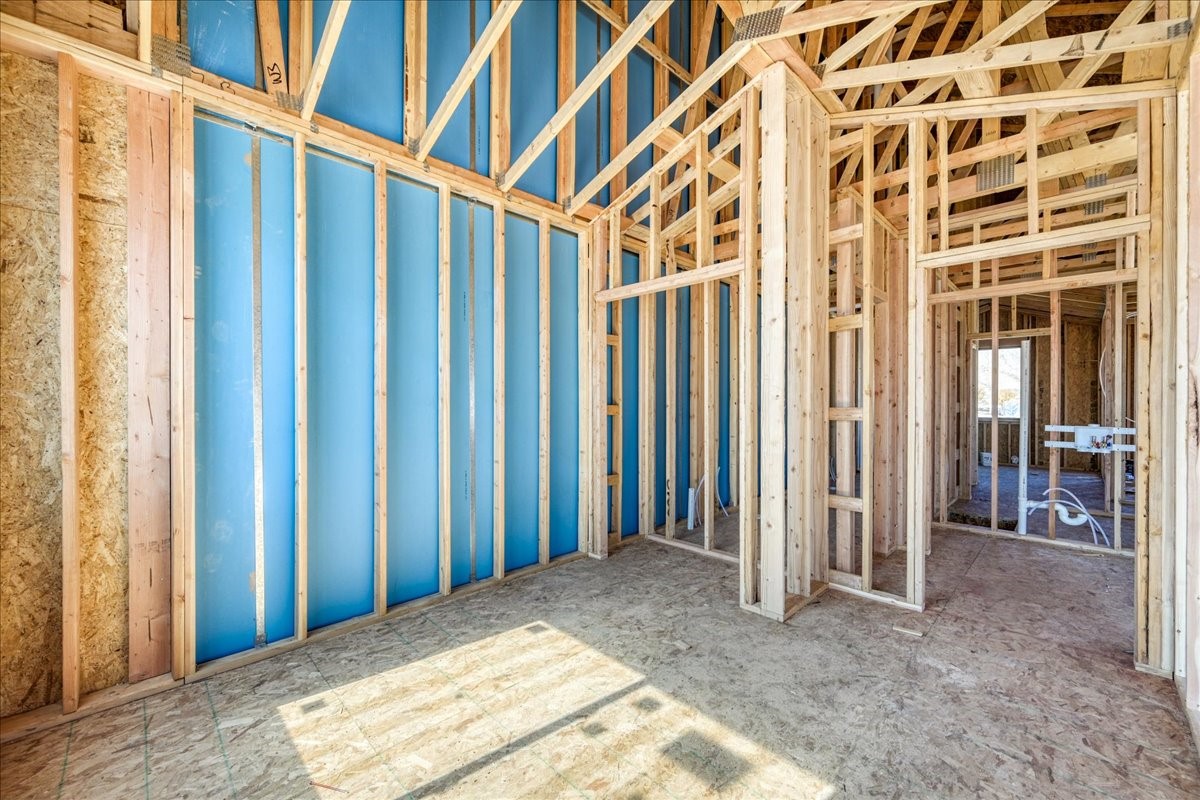 313 Kinsey Avenue Property Photo 8