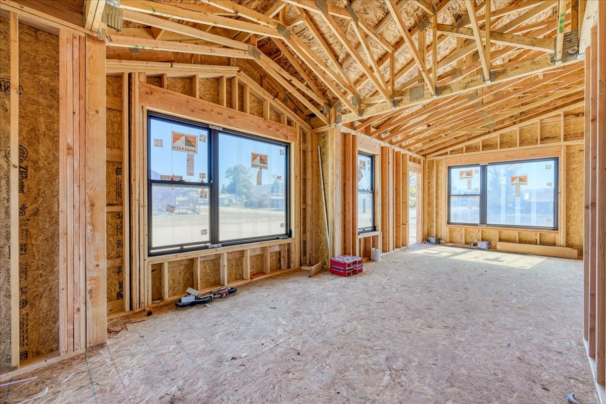 313 Kinsey Avenue Property Photo 11