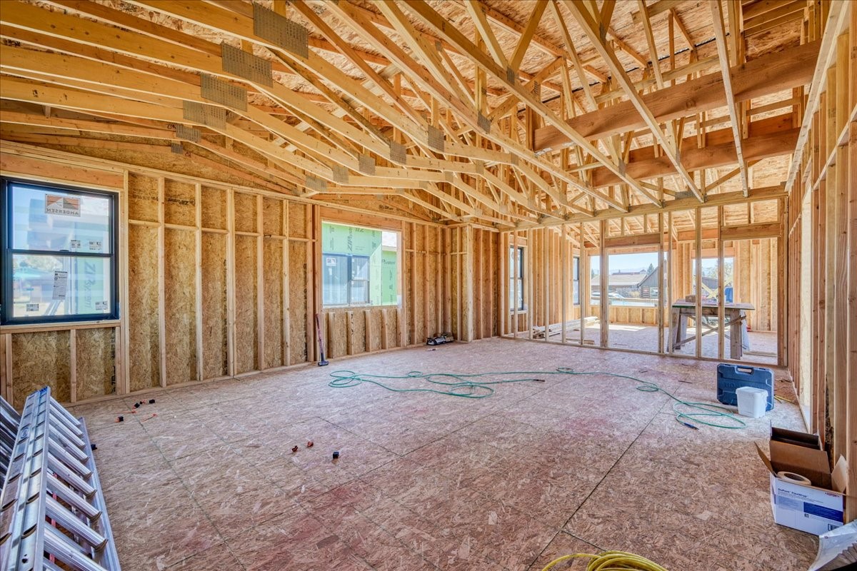 313 Kinsey Avenue Property Photo 20