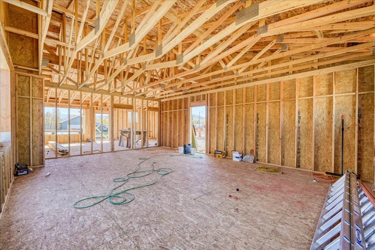 313 Kinsey Avenue Property Photo 21