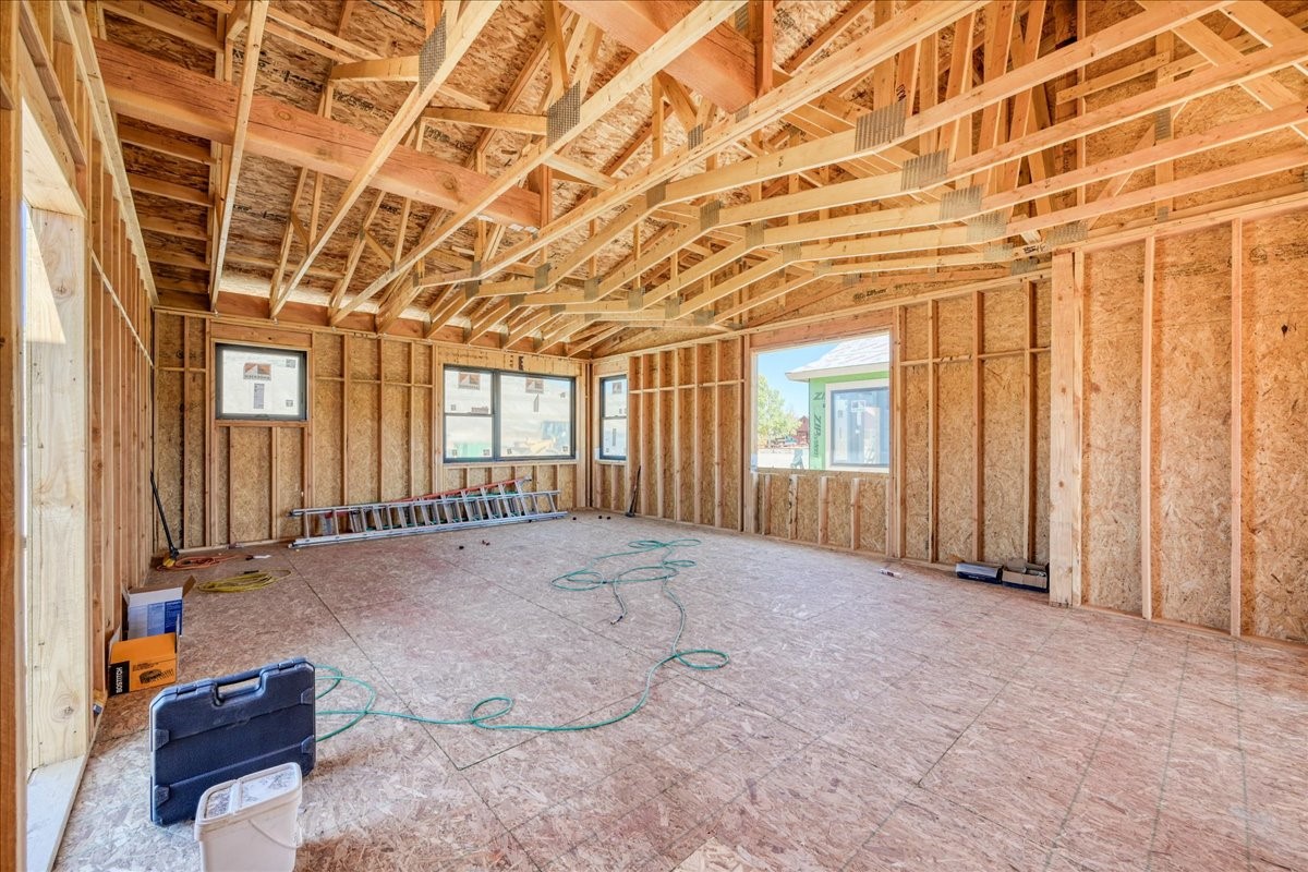 313 Kinsey Avenue Property Photo 22