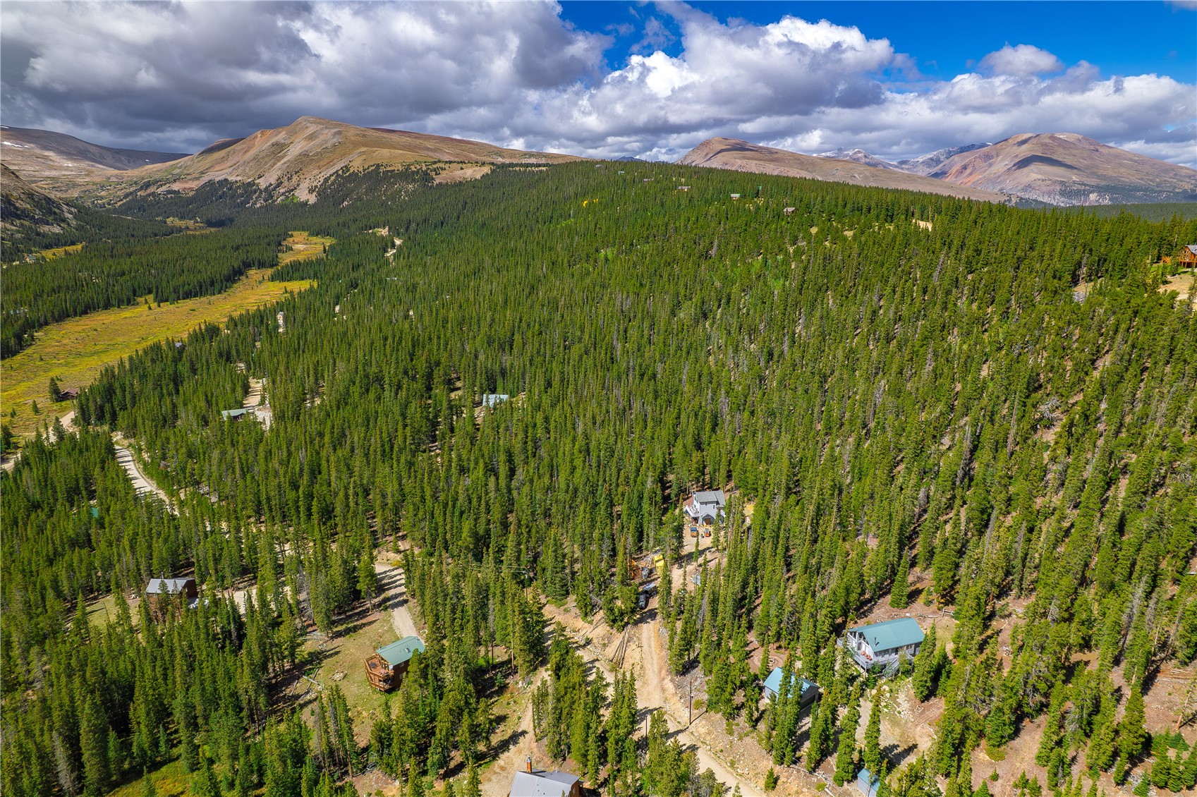 280 Cr-14a Property Photo 1