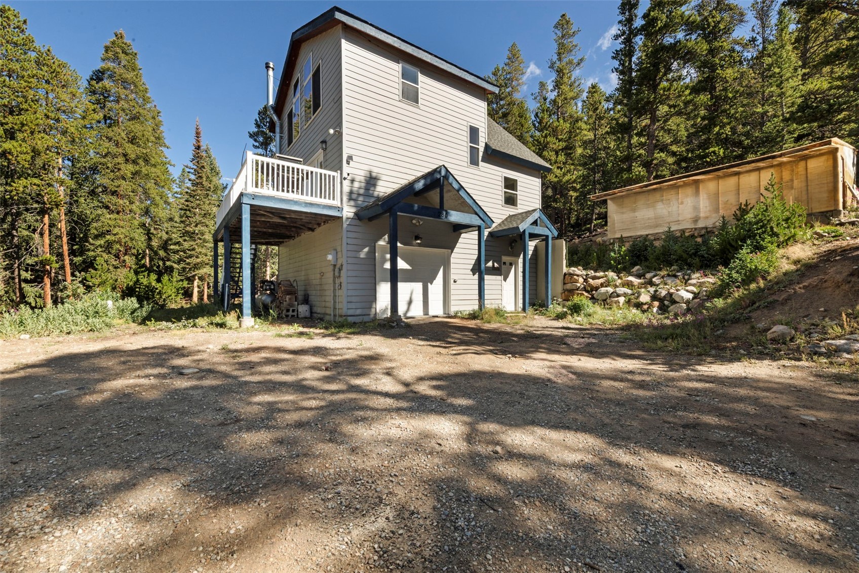 280 Cr-14a Property Photo 2