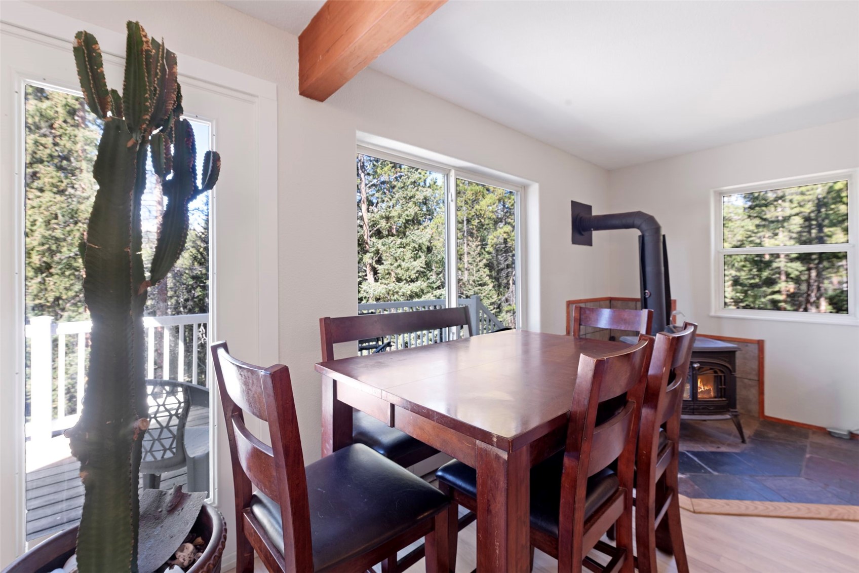 280 Cr-14a Property Photo 3