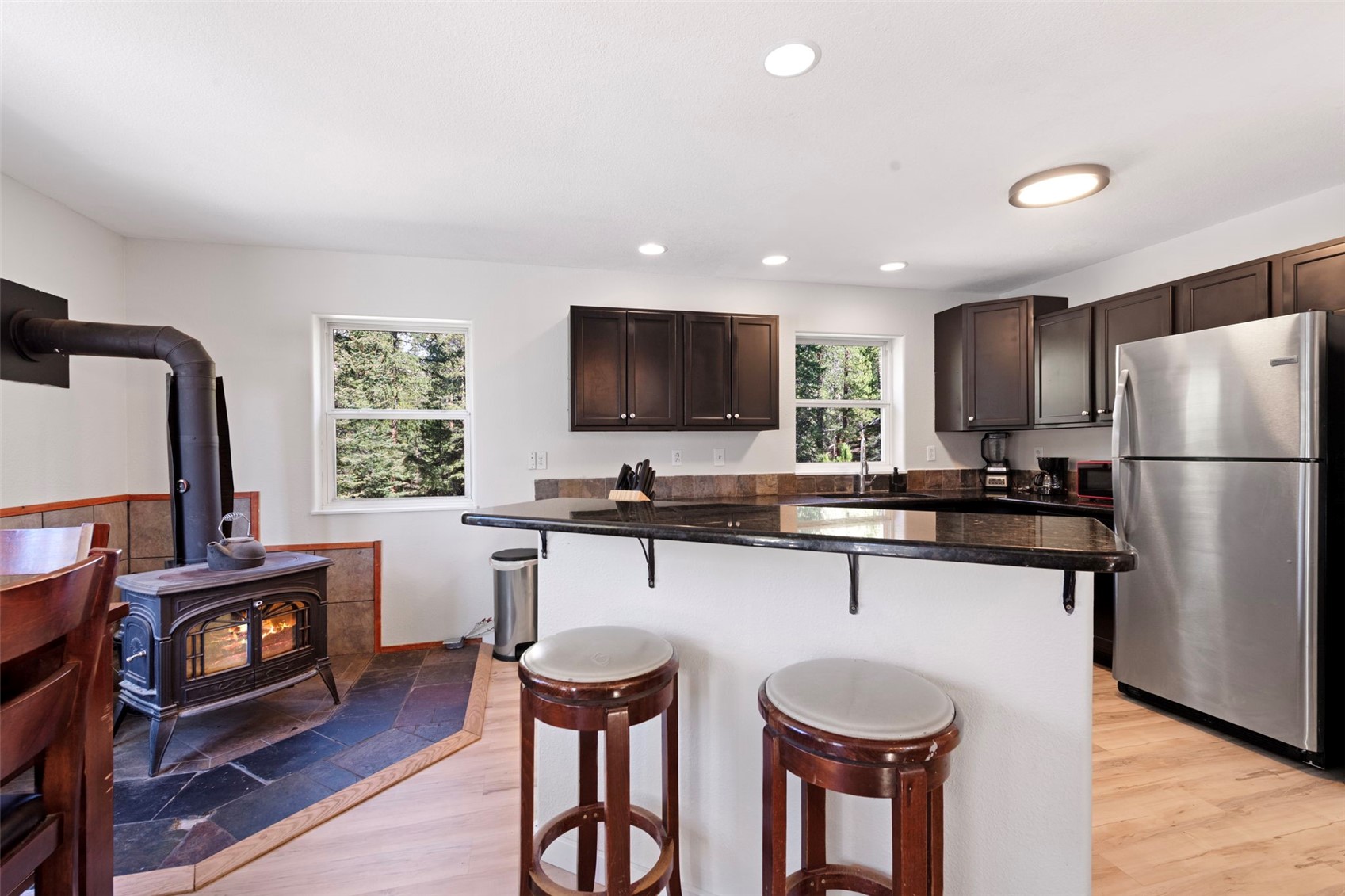 280 Cr-14a Property Photo 4