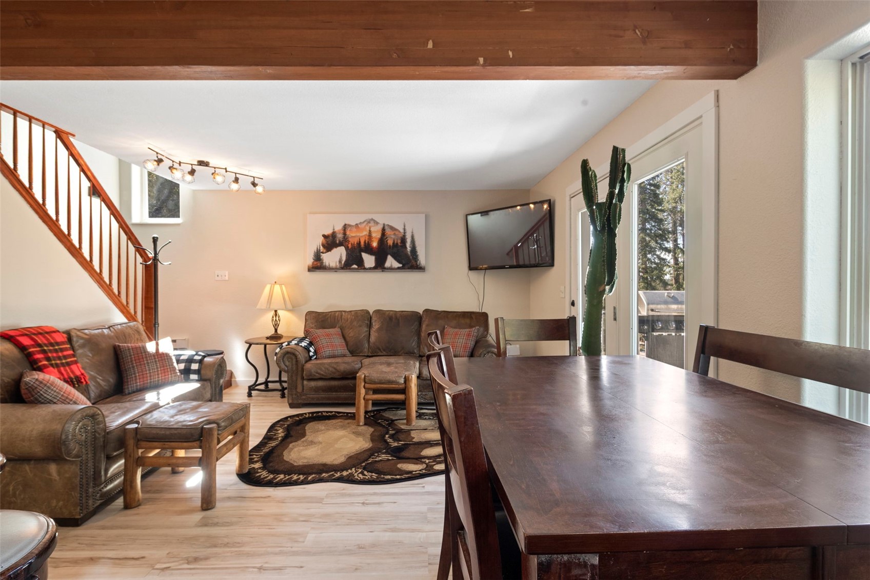 280 Cr-14a Property Photo 5