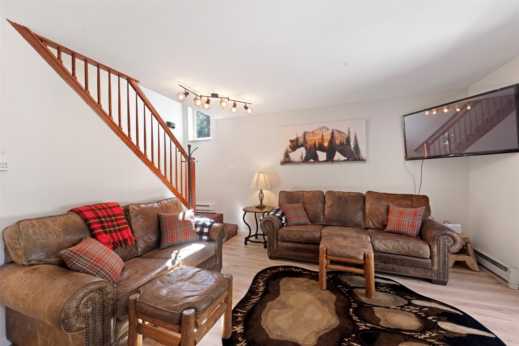 280 Cr-14a Property Photo 6
