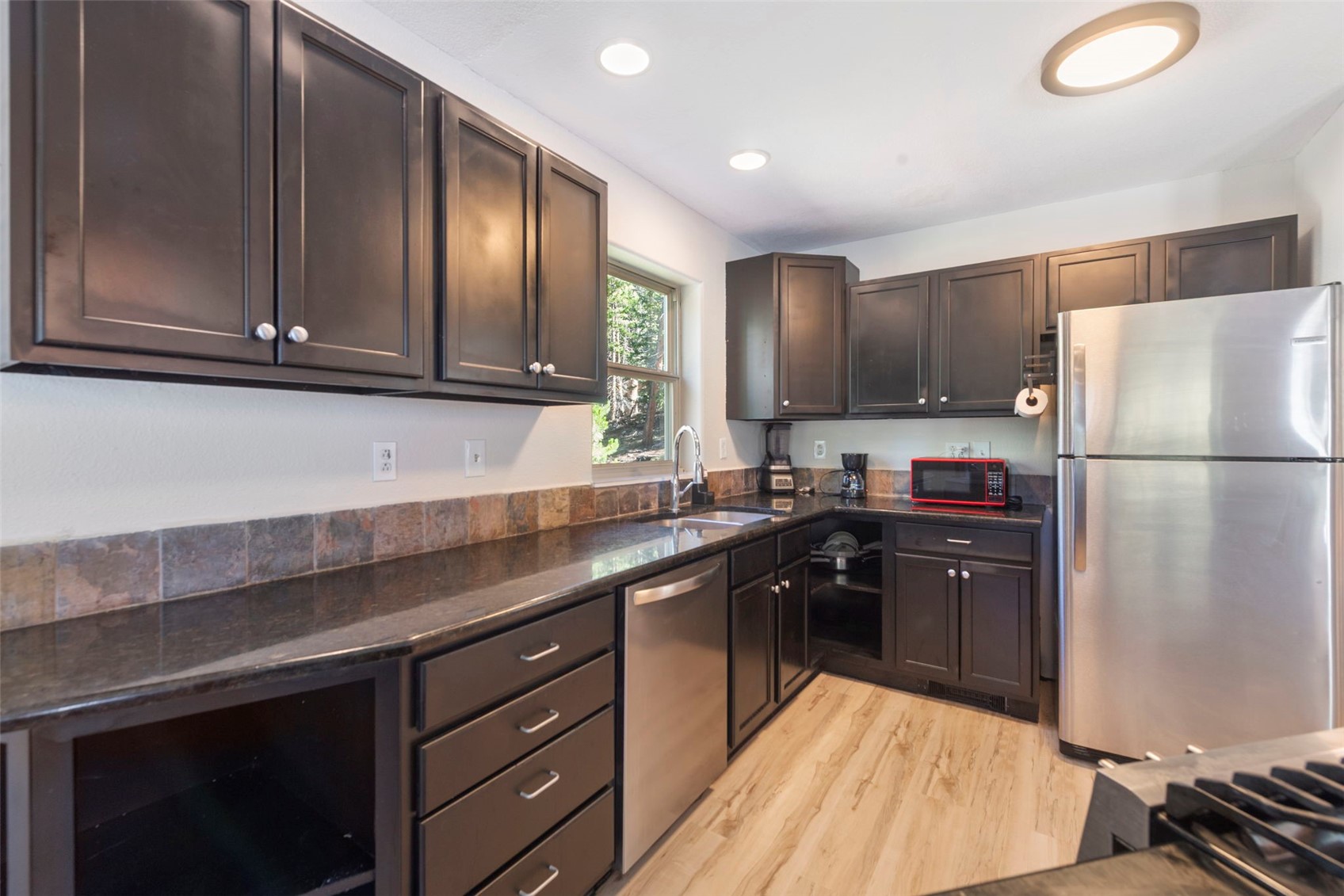 280 Cr-14a Property Photo 7