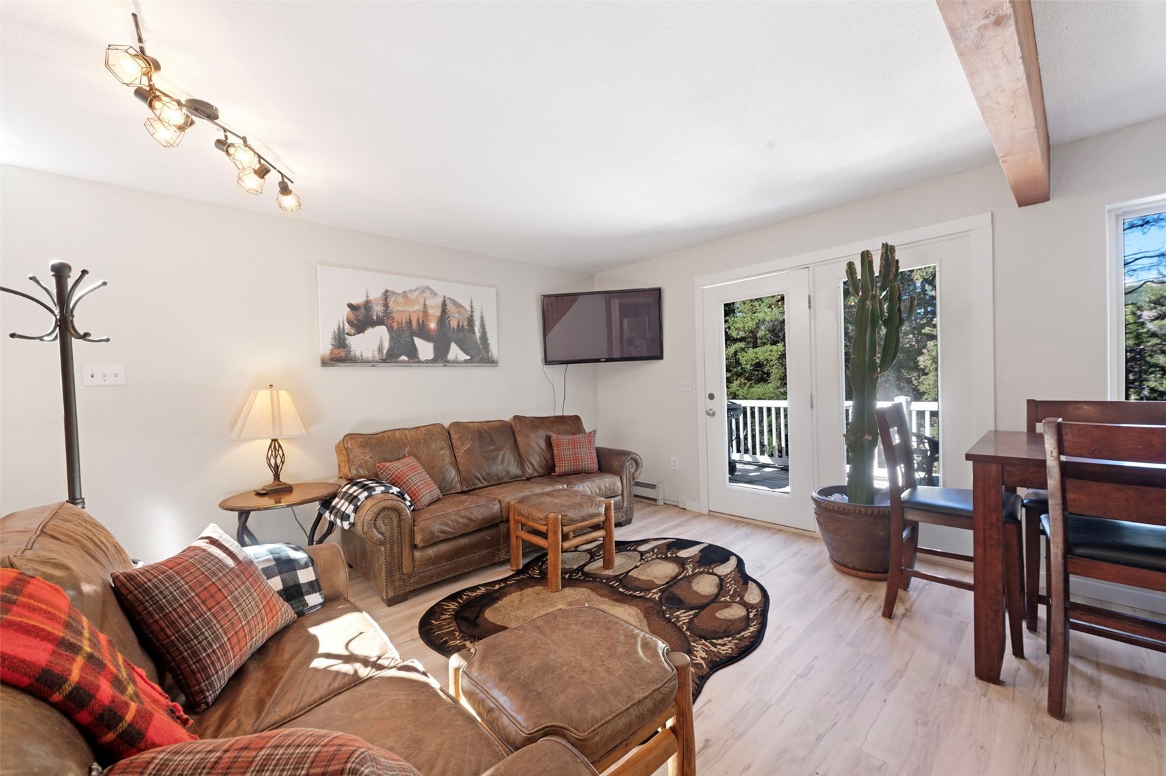 280 Cr-14a Property Photo 8