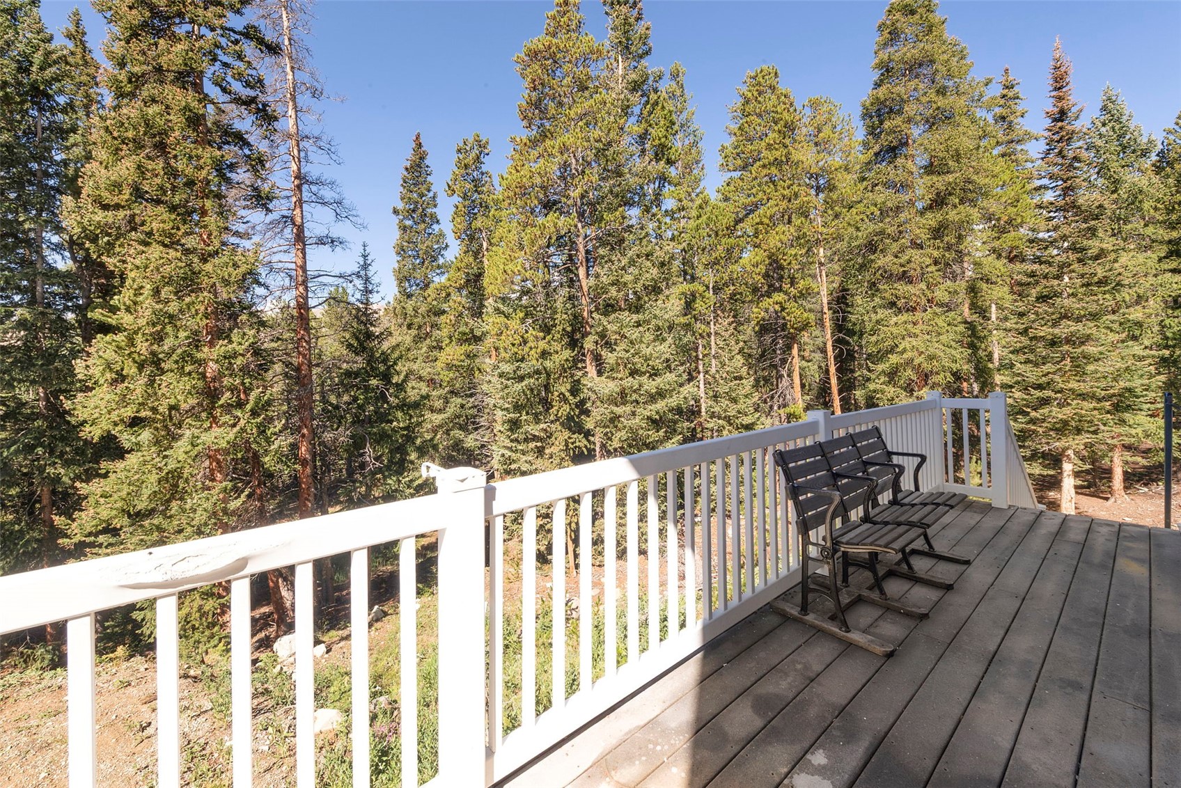 280 Cr-14a Property Photo 9