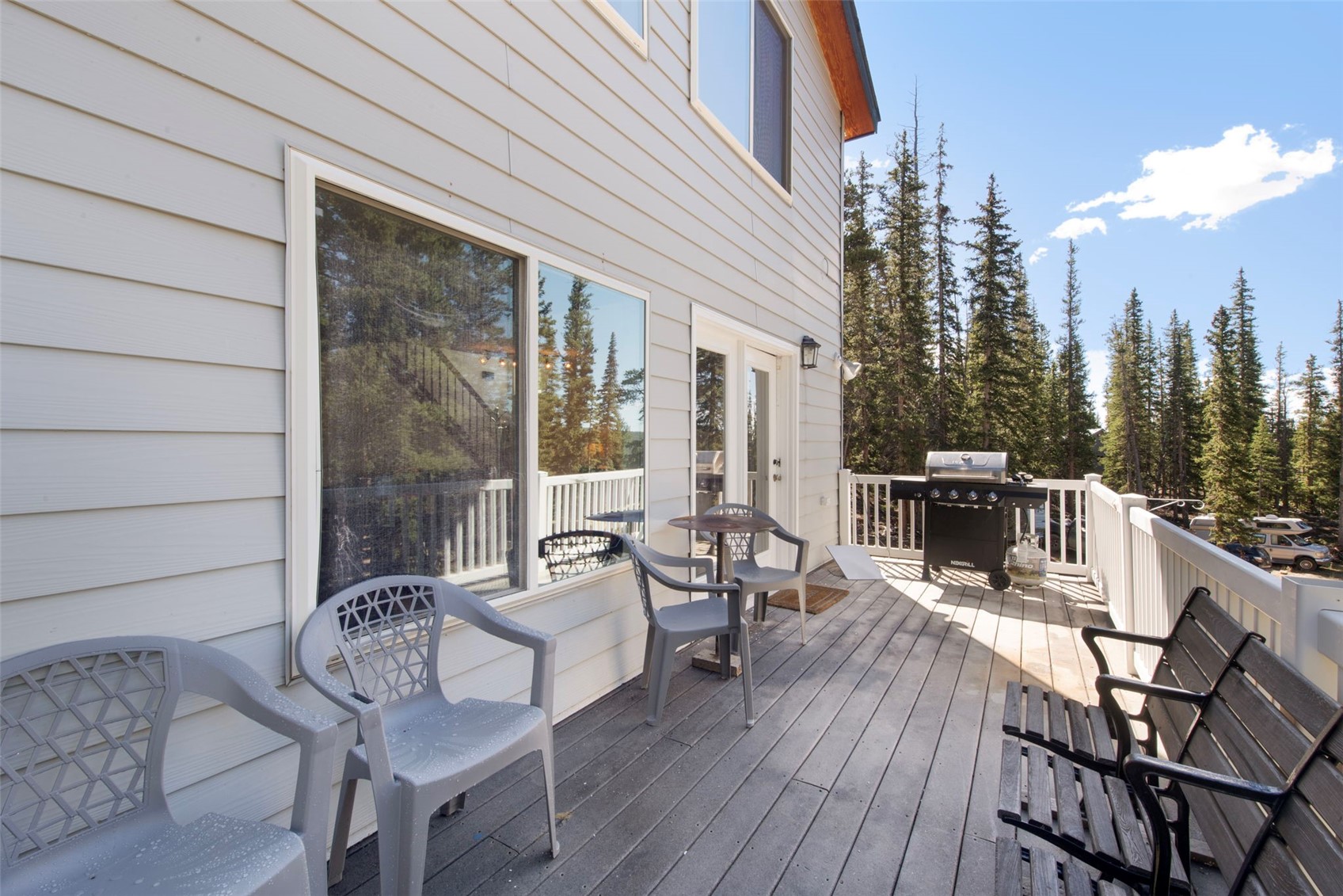 280 Cr-14a Property Photo 10