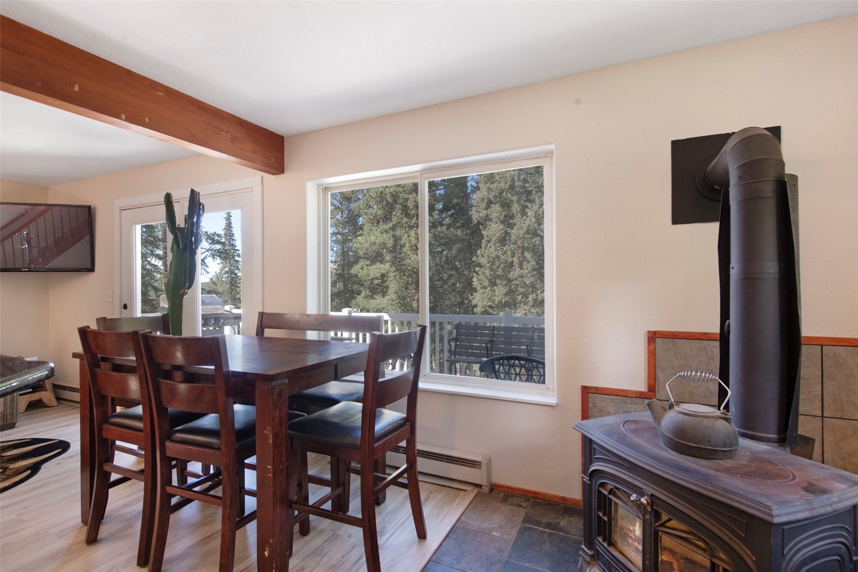 280 Cr-14a Property Photo 11