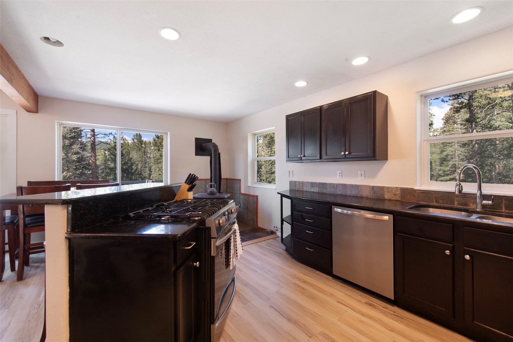 280 Cr-14a Property Photo 12
