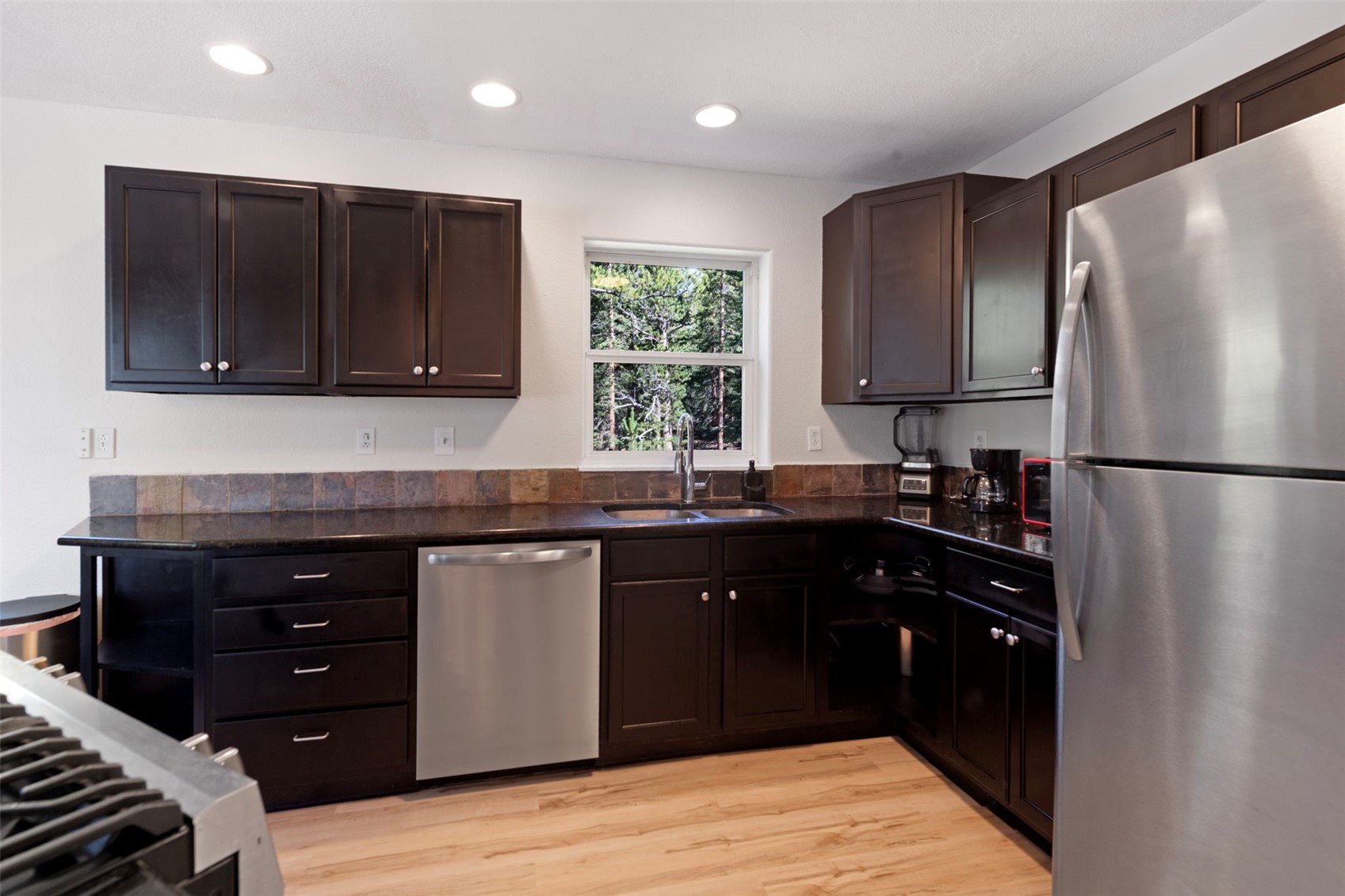 280 Cr-14a Property Photo 13