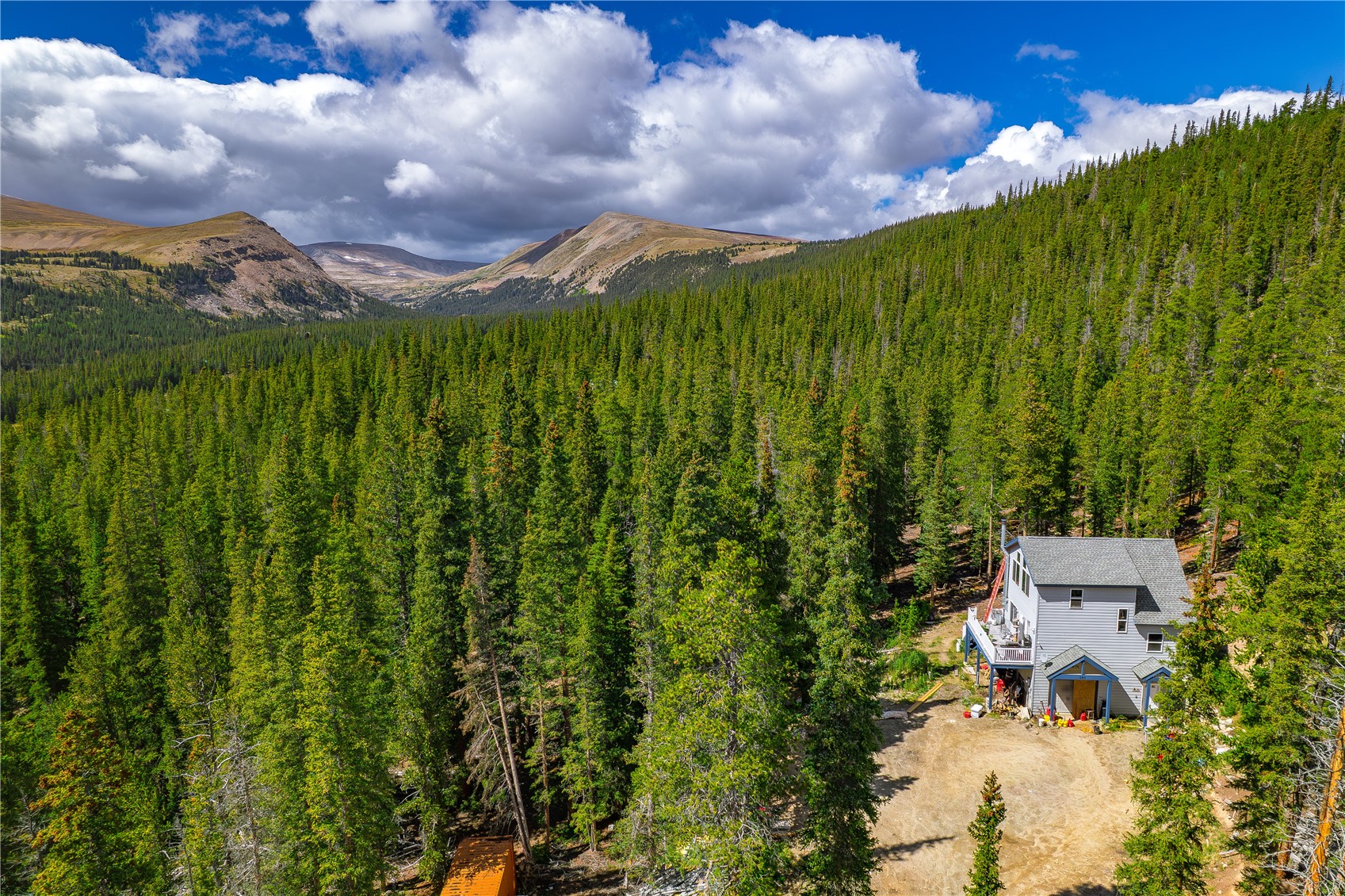 280 Cr-14a Property Photo 15