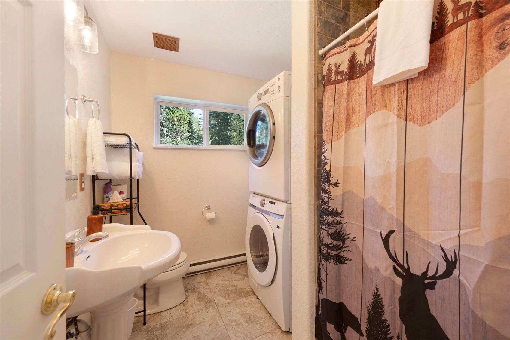 280 Cr-14a Property Photo 16