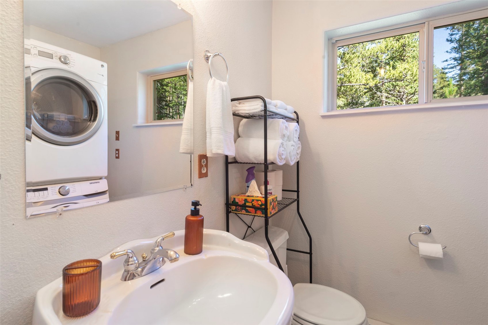 280 Cr-14a Property Photo 17