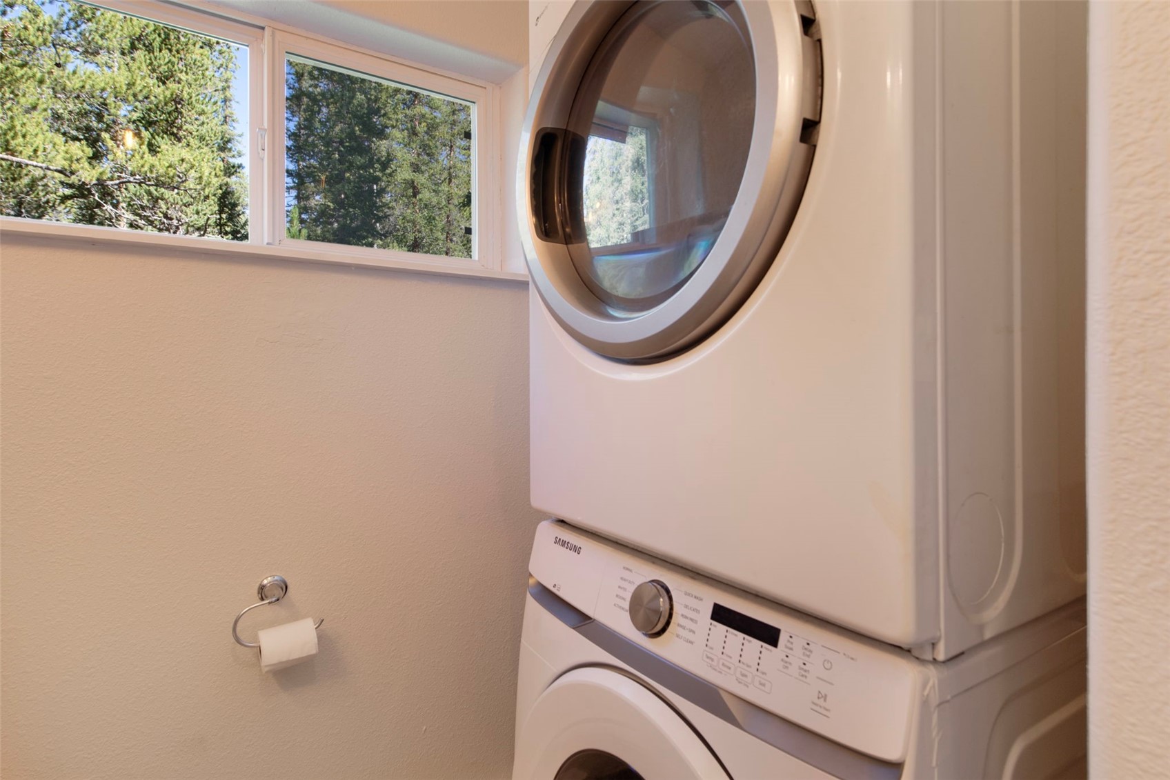 280 Cr-14a Property Photo 18